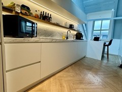 IMG_1118 Medium.jpeg